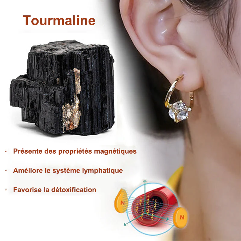 Miniature 8
